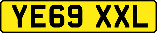 YE69XXL