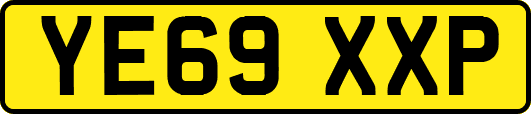 YE69XXP
