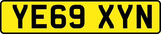 YE69XYN