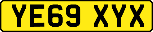 YE69XYX