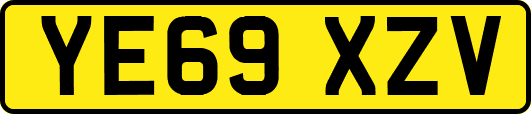 YE69XZV