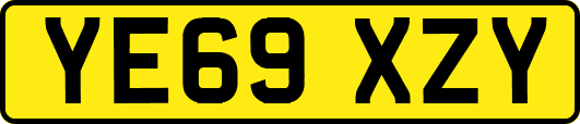 YE69XZY