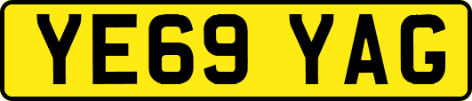 YE69YAG