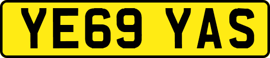 YE69YAS