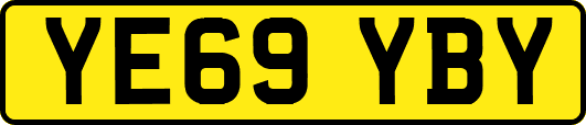 YE69YBY