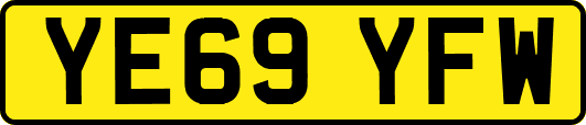 YE69YFW