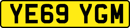 YE69YGM
