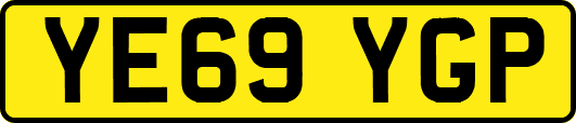YE69YGP