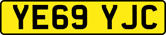 YE69YJC