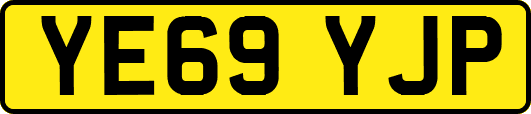 YE69YJP