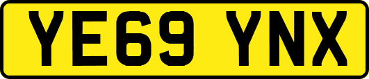 YE69YNX