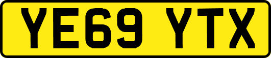YE69YTX