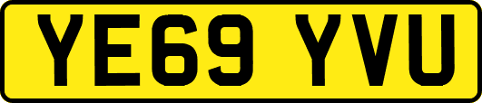 YE69YVU