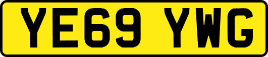 YE69YWG