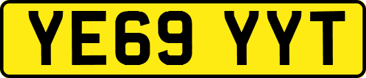 YE69YYT