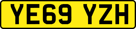 YE69YZH