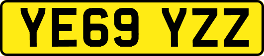 YE69YZZ