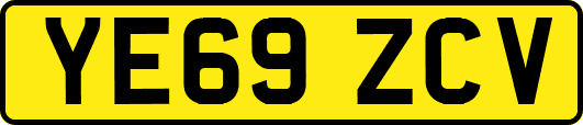 YE69ZCV