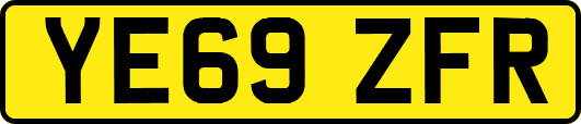 YE69ZFR