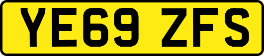 YE69ZFS