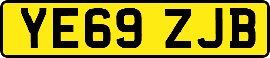 YE69ZJB