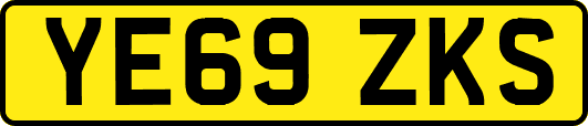 YE69ZKS