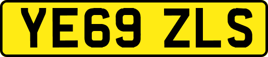 YE69ZLS