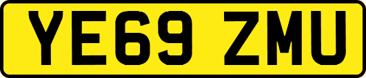 YE69ZMU