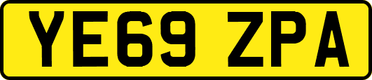 YE69ZPA