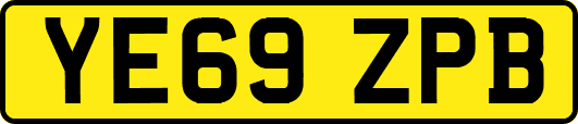 YE69ZPB