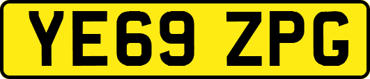 YE69ZPG