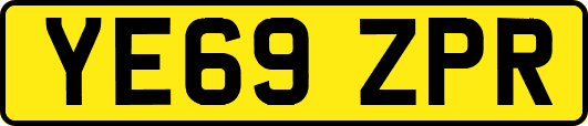YE69ZPR