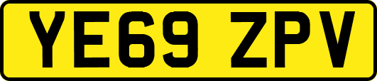 YE69ZPV