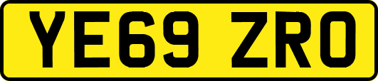 YE69ZRO