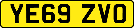 YE69ZVO
