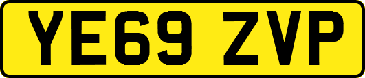 YE69ZVP