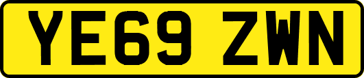 YE69ZWN