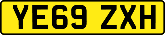 YE69ZXH