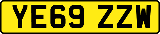 YE69ZZW