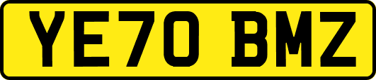 YE70BMZ