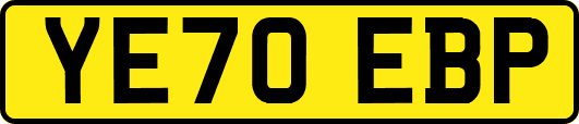 YE70EBP