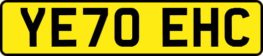 YE70EHC