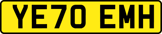 YE70EMH