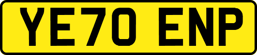 YE70ENP