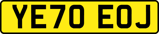 YE70EOJ