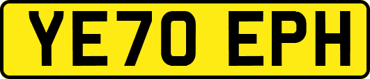 YE70EPH