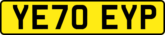 YE70EYP