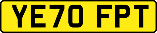 YE70FPT