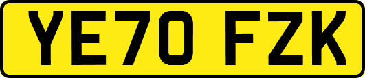 YE70FZK