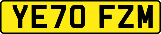 YE70FZM